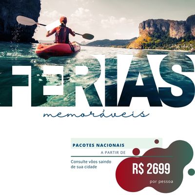 Férisa memoráveis Férisa memoráveis