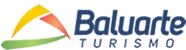 Baluarte Turismo